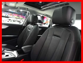 Audi A4 PROGRESSIV QUATTRO * NAVI/BACKUP CAM/LEATHER/SUNRO - 16681 € - 93134929 11 | Car24.bg Audi A4 PROGRESSIV QUATTRO * NAVI/BACKUP CAM/LEATHER/SUNRO - 16681 € - 93134929 11