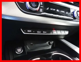 Audi A4 PROGRESSIV QUATTRO * NAVI/BACKUP CAM/LEATHER/SUNRO - 16681 € - 93134929 17 | Car24.bg Audi A4 PROGRESSIV QUATTRO * NAVI/BACKUP CAM/LEATHER/SUNRO - 16681 € - 93134929 17