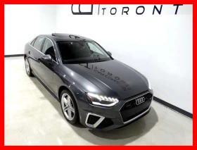 Audi A4 PROGRESSIV QUATTRO * NAVI/BACKUP CAM/LEATHER/SUNRO - 16681 € - 93134929 7 | Car24.bg Audi A4 PROGRESSIV QUATTRO * NAVI/BACKUP CAM/LEATHER/SUNRO - 16681 € - 93134929 7