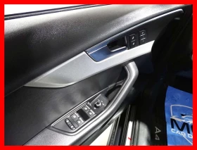 Audi A4 PROGRESSIV QUATTRO * NAVI/BACKUP CAM/LEATHER/SUNRO - 16681 € - 93134929 13 | Car24.bg Audi A4 PROGRESSIV QUATTRO * NAVI/BACKUP CAM/LEATHER/SUNRO - 16681 € - 93134929 13
