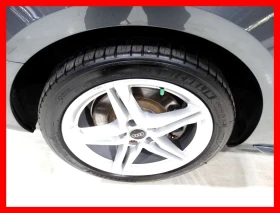 Audi A4 PROGRESSIV QUATTRO * NAVI/BACKUP CAM/LEATHER/SUNRO - 16681 € - 93134929 8 | Car24.bg Audi A4 PROGRESSIV QUATTRO * NAVI/BACKUP CAM/LEATHER/SUNRO - 16681 € - 93134929 8
