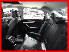 Audi A4 PROGRESSIV QUATTRO * NAVI/BACKUP CAM/LEATHER/SUNRO - 16681 € - 93134929 12 | Car24.bg Audi A4 PROGRESSIV QUATTRO * NAVI/BACKUP CAM/LEATHER/SUNRO - 16681 € - 93134929 12