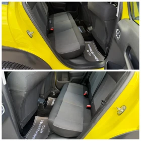 Citroen C4 Cactus 1.6HDI-92k.s-AUTOMATIC-EURO5B - 6300 € - 80567080 10 | Car24.bg Citroen C4 Cactus 1.6HDI-92k.s-AUTOMATIC-EURO5B - 6300 € - 80567080 10