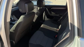 VW Passat Нов внос от Италия - 6600 € - 57795449 6 | Car24.bg VW Passat Нов внос от Италия - 6600 € - 57795449 6