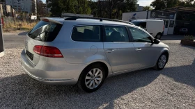 VW Passat Нов внос от Италия - 6600 € - 57795449 3 | Car24.bg VW Passat Нов внос от Италия - 6600 € - 57795449 3