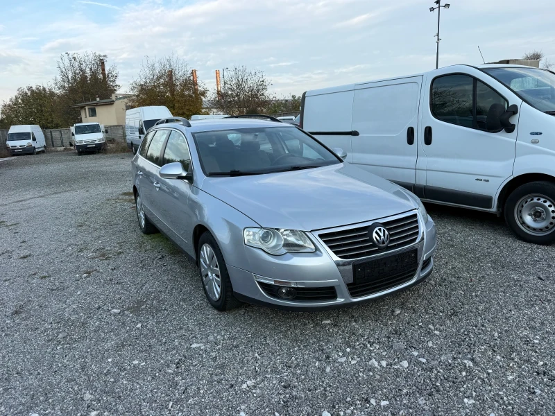 VW Passat 2.0TDI common rail 4x4 ИТАЛИЯ - 8900 лв. / 4550.50 € - 47446280 1 | Car24.bg VW Passat 2.0TDI common rail 4x4 ИТАЛИЯ - 8900 лв. / 4550.50 € - 47446280 1