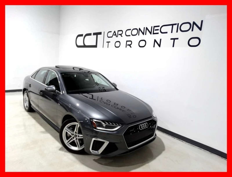 Audi A4 PROGRESSIV QUATTRO * NAVI/BACKUP CAM/LEATHER/SUNRO - 16681 € - 93134929 1 | Car24.bg Audi A4 PROGRESSIV QUATTRO * NAVI/BACKUP CAM/LEATHER/SUNRO - 16681 € - 93134929 1