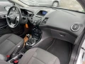 Ford Fiesta 1.0i TITANIUM FULL EURO6 - [14] 