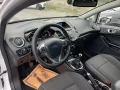 Ford Fiesta 1.0i TITANIUM FULL EURO6 - [13] 