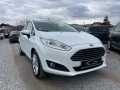 Ford Fiesta 1.0i TITANIUM FULL EURO6 - [11] 