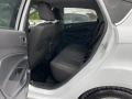 Ford Fiesta 1.0i TITANIUM FULL EURO6 - [16] 