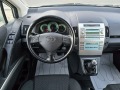Toyota Corolla verso 2.2 D4D 136Hp ЛИЗИНГ - [16] 