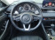 Обява за продажба на Mazda 6 2.5I SkyActive ~45 200 лв. - изображение 8