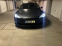 Обява за продажба на Tesla Model S 90D 4x4 ~49 999 лв. - изображение 1