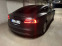Обява за продажба на Tesla Model S 90D 4x4 ~49 999 лв. - изображение 3