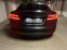 Обява за продажба на Tesla Model S 90D 4x4 ~49 999 лв. - изображение 4