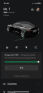 Обява за продажба на Tesla Model S 90D 4x4 ~49 999 лв. - изображение 10