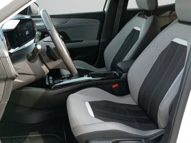 Opel Mokka Elegance 1.2 бензин (96kW/130 к.с.) AT8 - 40990 лв. / 20957.85 € - 53327159 10 | Car24.bg Opel Mokka Elegance 1.2 бензин (96kW/130 к.с.) AT8 - 40990 лв. / 20957.85 € - 53327159 10