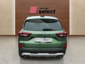 Ford Kuga 2.5 FHEV - 35228 € / 68899.98 лв. - 29793850 4 | Car24.bg Ford Kuga 2.5 FHEV - 35228 € / 68899.98 лв. - 29793850 4