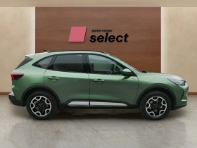 Ford Kuga 2.5 FHEV - 35228 € / 68899.98 лв. - 29793850 7 | Car24.bg Ford Kuga 2.5 FHEV - 35228 € / 68899.98 лв. - 29793850 7