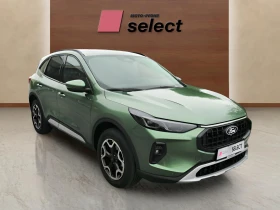 Ford Kuga 2.5 FHEV - 35228 € / 68899.98 лв. - 29793850 5 | Car24.bg Ford Kuga 2.5 FHEV - 35228 € / 68899.98 лв. - 29793850 5