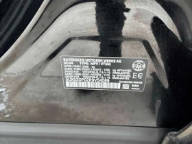 BMW X3 * xDrive30i * CARFAX * ЦЕНА ДО БГ - 33000 € / 64542.39 лв. - 85410472 14 | Car24.bg BMW X3 * xDrive30i * CARFAX * ЦЕНА ДО БГ - 33000 € / 64542.39 лв. - 85410472 14