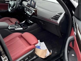 BMW X3 * xDrive30i * CARFAX * ЦЕНА ДО БГ - 33000 € / 64542.39 лв. - 85410472 10 | Car24.bg BMW X3 * xDrive30i * CARFAX * ЦЕНА ДО БГ - 33000 € / 64542.39 лв. - 85410472 10