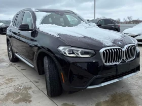 BMW X3 * xDrive30i * CARFAX * ЦЕНА ДО БГ - 33000 € / 64542.39 лв. - 85410472 4 | Car24.bg BMW X3 * xDrive30i * CARFAX * ЦЕНА ДО БГ - 33000 € / 64542.39 лв. - 85410472 4