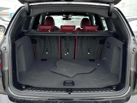 BMW X3 * xDrive30i * CARFAX * ЦЕНА ДО БГ - 33000 € / 64542.39 лв. - 85410472 12 | Car24.bg BMW X3 * xDrive30i * CARFAX * ЦЕНА ДО БГ - 33000 € / 64542.39 лв. - 85410472 12