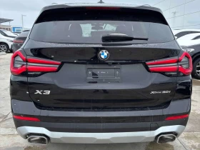BMW X3 * xDrive30i * CARFAX * ЦЕНА ДО БГ - 33000 € / 64542.39 лв. - 85410472 5 | Car24.bg BMW X3 * xDrive30i * CARFAX * ЦЕНА ДО БГ - 33000 € / 64542.39 лв. - 85410472 5