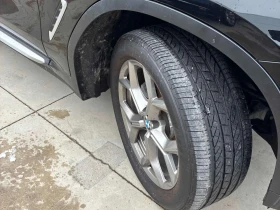 BMW X3 * xDrive30i * CARFAX * ЦЕНА ДО БГ - 33000 € / 64542.39 лв. - 85410472 13 | Car24.bg BMW X3 * xDrive30i * CARFAX * ЦЕНА ДО БГ - 33000 € / 64542.39 лв. - 85410472 13