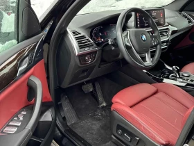 BMW X3 * xDrive30i * CARFAX * ЦЕНА ДО БГ - 33000 € / 64542.39 лв. - 85410472 6 | Car24.bg BMW X3 * xDrive30i * CARFAX * ЦЕНА ДО БГ - 33000 € / 64542.39 лв. - 85410472 6