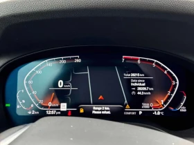 BMW X3 * xDrive30i * CARFAX * ЦЕНА ДО БГ - 33000 € / 64542.39 лв. - 85410472 7 | Car24.bg BMW X3 * xDrive30i * CARFAX * ЦЕНА ДО БГ - 33000 € / 64542.39 лв. - 85410472 7