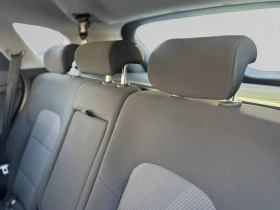 Hyundai Tucson 1.6CRDi 116HP BVM6 E6 - 12782 € / 24999.42 лв. - 47361673 10 | Car24.bg Hyundai Tucson 1.6CRDi 116HP BVM6 E6 - 12782 € / 24999.42 лв. - 47361673 10