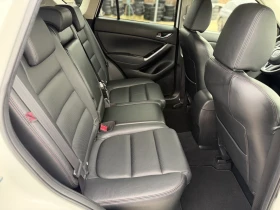 Mazda CX-5 2.5i 4x4 Revolution + Швейцария+ - 14600 € / 28555.12 лв. - 18095328 14 | Car24.bg Mazda CX-5 2.5i 4x4 Revolution + Швейцария+ - 14600 € / 28555.12 лв. - 18095328 14