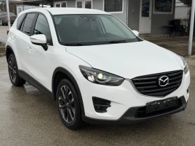 Mazda CX-5 2.5i 4x4 Revolution + Швейцария+ - 14600 € / 28555.12 лв. - 18095328 3 | Car24.bg Mazda CX-5 2.5i 4x4 Revolution + Швейцария+ - 14600 € / 28555.12 лв. - 18095328 3