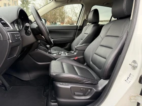 Mazda CX-5 2.5i 4x4 Revolution + Швейцария+ - 14600 € / 28555.12 лв. - 18095328 10 | Car24.bg Mazda CX-5 2.5i 4x4 Revolution + Швейцария+ - 14600 € / 28555.12 лв. - 18095328 10