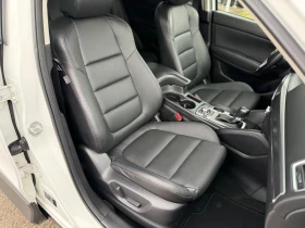 Mazda CX-5 2.5i 4x4 Revolution + Швейцария+ - 14600 € / 28555.12 лв. - 18095328 12 | Car24.bg Mazda CX-5 2.5i 4x4 Revolution + Швейцария+ - 14600 € / 28555.12 лв. - 18095328 12