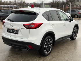 Mazda CX-5 2.5i 4x4 Revolution + Швейцария+ - 14600 € / 28555.12 лв. - 18095328 4 | Car24.bg Mazda CX-5 2.5i 4x4 Revolution + Швейцария+ - 14600 € / 28555.12 лв. - 18095328 4