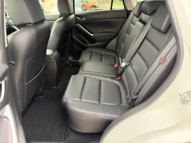 Mazda CX-5 2.5i 4x4 Revolution + Швейцария+ - 14600 € / 28555.12 лв. - 18095328 13 | Car24.bg Mazda CX-5 2.5i 4x4 Revolution + Швейцария+ - 14600 € / 28555.12 лв. - 18095328 13