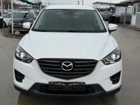 Mazda CX-5 2.5i 4x4 Revolution + Швейцария+ - 14600 € / 28555.12 лв. - 18095328 2 | Car24.bg Mazda CX-5 2.5i 4x4 Revolution + Швейцария+ - 14600 € / 28555.12 лв. - 18095328 2