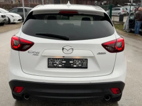 Mazda CX-5 2.5i 4x4 Revolution + Швейцария+ - 14600 € / 28555.12 лв. - 18095328 5 | Car24.bg Mazda CX-5 2.5i 4x4 Revolution + Швейцария+ - 14600 € / 28555.12 лв. - 18095328 5