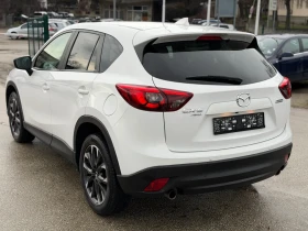 Mazda CX-5 2.5i 4x4 Revolution + Швейцария+ - 14600 € / 28555.12 лв. - 18095328 6 | Car24.bg Mazda CX-5 2.5i 4x4 Revolution + Швейцария+ - 14600 € / 28555.12 лв. - 18095328 6