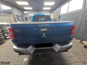 Mitsubishi L200 PLUS CLUB CAB/181HP/4X4/CAM/165h - 21699 € / 42439.56 лв. - 55458663 5 | Car24.bg Mitsubishi L200 PLUS CLUB CAB/181HP/4X4/CAM/165h - 21699 € / 42439.56 лв. - 55458663 5