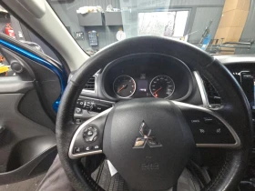 Mitsubishi L200 PLUS CLUB CAB/181HP/4X4/CAM/165h - 21699 € / 42439.56 лв. - 55458663 7 | Car24.bg Mitsubishi L200 PLUS CLUB CAB/181HP/4X4/CAM/165h - 21699 € / 42439.56 лв. - 55458663 7