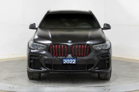 BMW X6 3.0L xDrive 40I Vermillion Edition - Car24.bg BMW X6 3.0L xDrive 40I Vermillion Edition