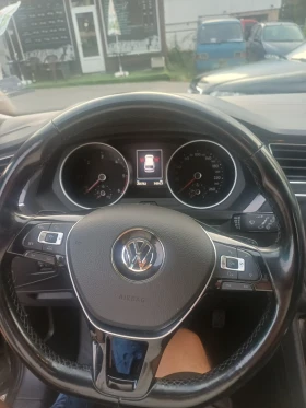VW Tiguan - 14500 € / 28359.53 лв. - 61257284 8 | Car24.bg VW Tiguan - 14500 € / 28359.53 лв. - 61257284 8