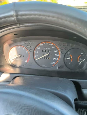 Honda Cr-v undefined | Auto.bg — изображение 6 Honda Cr-v undefined | Auto.bg — изображение 6