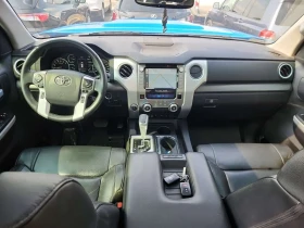 Toyota Tundra * CREW CAB SHORT BED * CARFAX * БЕЗ ПЪРВОНАЧАЛНА В | Auto.bg — изображение 10 Toyota Tundra * CREW CAB SHORT BED * CARFAX * БЕЗ ПЪРВОНАЧАЛНА В | Auto.bg — изображение 10