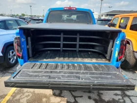 Toyota Tundra * CREW CAB SHORT BED * CARFAX * БЕЗ ПЪРВОНАЧАЛНА В | Auto.bg — изображение 14 Toyota Tundra * CREW CAB SHORT BED * CARFAX * БЕЗ ПЪРВОНАЧАЛНА В | Auto.bg — изображение 14